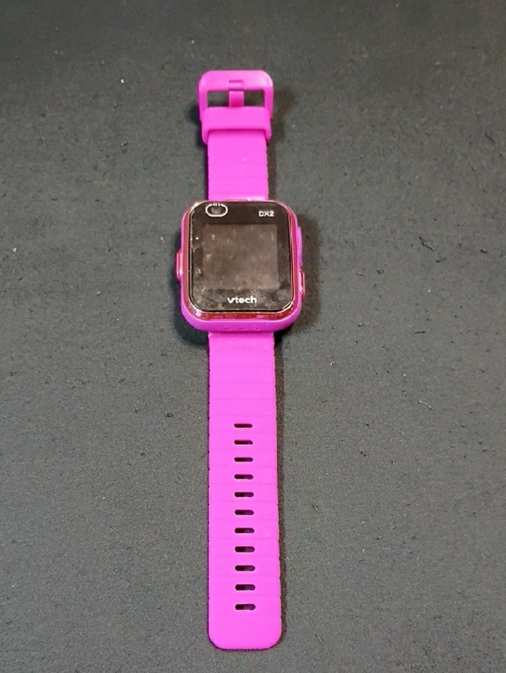 V tech Smartwatch - Pink